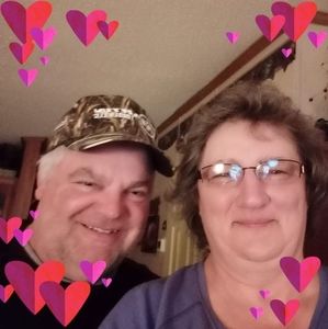 Meet your Posher, Anita